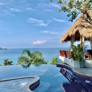 Kohtao Heritage Hideaway קו טאו